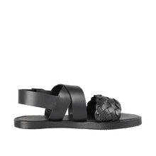 Load image into Gallery viewer, GLEN MENS STRAP SANDAL