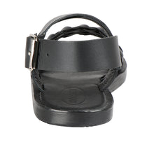 Load image into Gallery viewer, GLEN MENS STRAP SANDAL