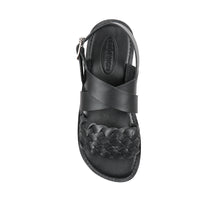 Load image into Gallery viewer, GLEN MENS STRAP SANDAL