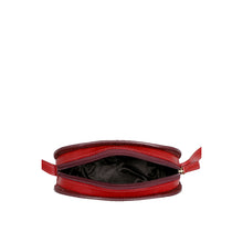 Load image into Gallery viewer, GOLDIE 02 SLING BAG