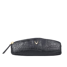 Load image into Gallery viewer, GOLDIE 03 PENCIL CASE