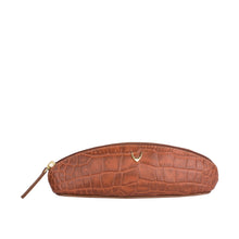 Load image into Gallery viewer, GOLDIE 03 PENCIL CASE