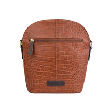 Load image into Gallery viewer, GOLDIE 01 CROSSBODY