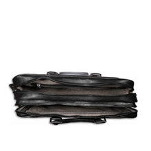 Load image into Gallery viewer, GOLF 02 BRIEFCASE