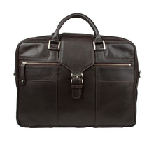 Load image into Gallery viewer, GOLF 02 BRIEFCASE