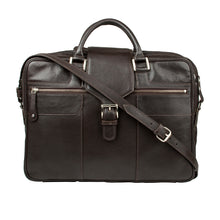 Load image into Gallery viewer, GOLF 02 BRIEFCASE