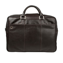 Load image into Gallery viewer, GOLF 02 BRIEFCASE