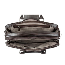 Load image into Gallery viewer, GOLF 02 BRIEFCASE