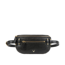 Load image into Gallery viewer, GOTHIC 01 BELT BAG