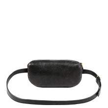 Load image into Gallery viewer, GOTHIC 01 BELT BAG