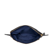 Load image into Gallery viewer, GOTHIC 01 BELT BAG