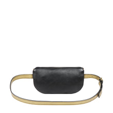 Load image into Gallery viewer, GOTHIC 01 BELT BAG