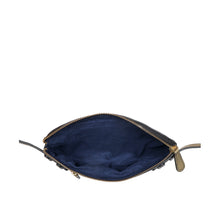 Load image into Gallery viewer, GOTHIC 01 BELT BAG