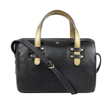 Load image into Gallery viewer, GOTHIC 02 SATCHEL