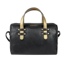 Load image into Gallery viewer, GOTHIC 02 SATCHEL