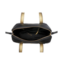 Load image into Gallery viewer, GOTHIC 02 SATCHEL