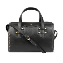 Load image into Gallery viewer, GOTHIC 02 SATCHEL