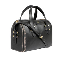 Load image into Gallery viewer, GOTHIC 02 SATCHEL