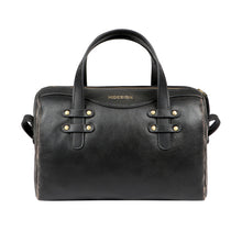 Load image into Gallery viewer, GOTHIC 02 SATCHEL