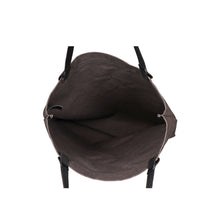 Load image into Gallery viewer, GRAND TOTE TOTE BAG - Hidesign