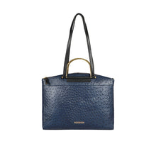 Load image into Gallery viewer, GRETA 01 SHOULDER BAG