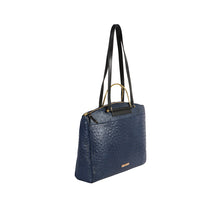 Load image into Gallery viewer, GRETA 01 SHOULDER BAG