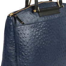 Load image into Gallery viewer, GRETA 01 SHOULDER BAG