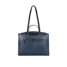 Load image into Gallery viewer, GRETA 01 SHOULDER BAG