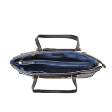 Load image into Gallery viewer, GRETA 01 SHOULDER BAG