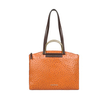 Load image into Gallery viewer, GRETA 01 SHOULDER BAG