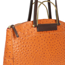 Load image into Gallery viewer, GRETA 01 SHOULDER BAG