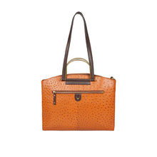 Load image into Gallery viewer, GRETA 01 SHOULDER BAG