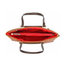 Load image into Gallery viewer, GRETA 01 SHOULDER BAG