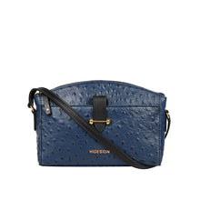 Load image into Gallery viewer, GRETA 02 SLING BAG