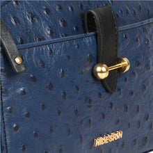 Load image into Gallery viewer, GRETA 02 SLING BAG