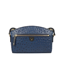 Load image into Gallery viewer, GRETA 02 SLING BAG