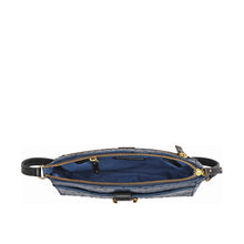 Load image into Gallery viewer, GRETA 02 SLING BAG
