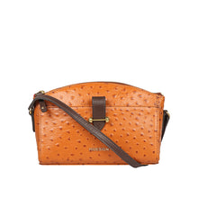 Load image into Gallery viewer, GRETA 02 SLING BAG