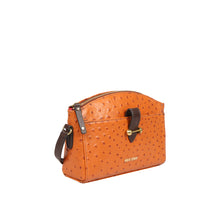 Load image into Gallery viewer, GRETA 02 SLING BAG