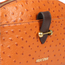 Load image into Gallery viewer, GRETA 02 SLING BAG