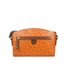 Load image into Gallery viewer, GRETA 02 SLING BAG