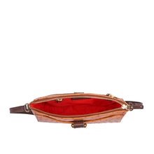 Load image into Gallery viewer, GRETA 02 SLING BAG