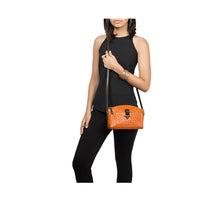 Load image into Gallery viewer, GRETA 02 SLING BAG
