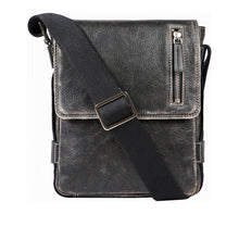 Load image into Gallery viewer, GRUNGE 01 CROSSBODY