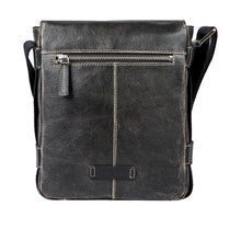 Load image into Gallery viewer, GRUNGE 01 CROSSBODY
