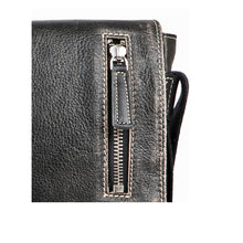 Load image into Gallery viewer, GRUNGE 01 CROSSBODY