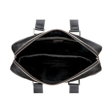 Load image into Gallery viewer, GRUNGE 03 BRIEFCASE