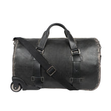 Load image into Gallery viewer, GRUNGE 05 DUFFLE BAG