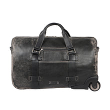Load image into Gallery viewer, GRUNGE 05 DUFFLE BAG