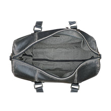 Load image into Gallery viewer, GRUNGE 05 DUFFLE BAG